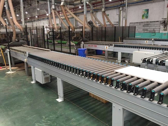����չʾ